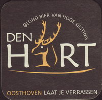 Bierdeckelden-hart-1