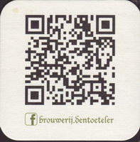 Beer coaster den-toeteler-2-zadek-small