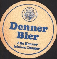 Bierdeckeldenner-3-oboje-small