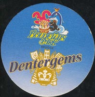 Bierdeckeldentergem-1