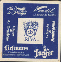 Beer coaster dentergem-5