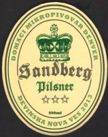 Beer coaster denver-7-small.jpg