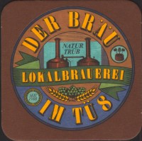 Pivní tácek der-brau-im-tu-8-3-small.jpg