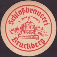 Beer coaster der-hausbrauer-dietz-1