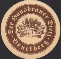 Pivní tácek der-hausbrauer-dietz-2