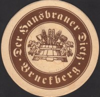 Bierdeckelder-hausbrauer-dietz-2