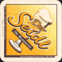 Beer coaster der-seidl-3-small.jpg