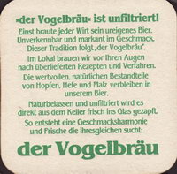 Bierdeckelder-vogelbrau-1-zadek