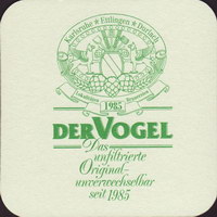 Bierdeckelder-vogelbrau-2-small