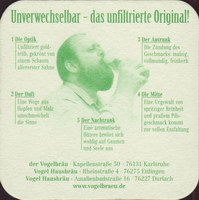 Beer coaster der-vogelbrau-2-zadek