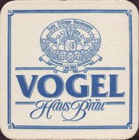 Beer coaster der-vogelbrau-3-small