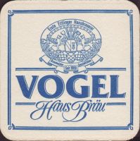 Pivní tácek der-vogelbrau-3