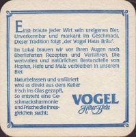 Beer coaster der-vogelbrau-3-zadek