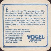 Bierdeckelder-vogelbrau-3-zadek