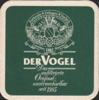 Pivní tácek der-vogelbrau-4-small