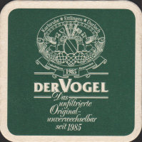 Bierdeckelder-vogelbrau-4