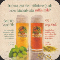 Beer coaster der-vogelbrau-4-zadek-small