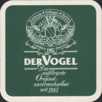 Beer coaster der-vogelbrau-5