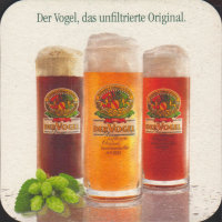 Bierdeckelder-vogelbrau-5-zadek