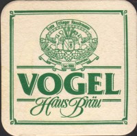 Beer coaster der-vogelbrau-7