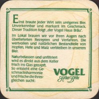 Pivní tácek der-vogelbrau-7-zadek