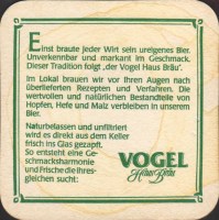 Bierdeckelder-vogelbrau-7-zadek-small