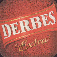 Beer coaster derbes-1-oboje