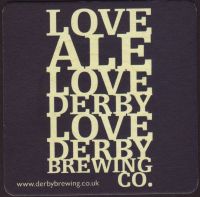 Beer coaster derby-1-zadek-small