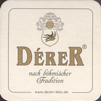 Bierdeckelderer-import-1-oboje