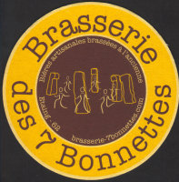 Beer coaster des-7-bonnettes-1