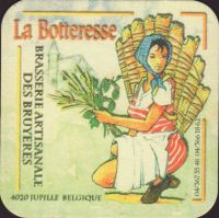 Beer coaster des-bruyeres-1-small