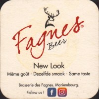 Bierdeckeldes-fagnes-2-zadek-small