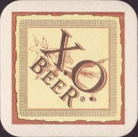 Beer coaster des-gabariers-2