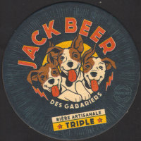 Beer coaster des-gabariers-4