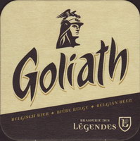 Bierdeckeldes-legendes-1