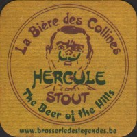 Beer coaster des-legendes-10-small.jpg