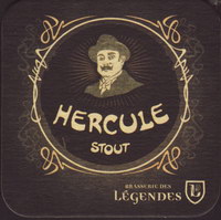 Bierdeckeldes-legendes-3-small