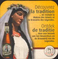 Bierdeckeldes-legendes-4