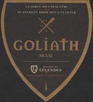 Bierdeckeldes-legendes-5