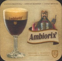 Bierdeckeldes-legendes-8-small