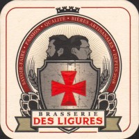 Beer coaster des-ligures-1-small.jpg