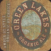 Beer coaster deschutes-13-small