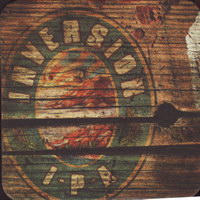 Beer coaster deschutes-14-small