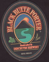 Beer coaster deschutes-17-small