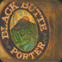 Bierdeckeldeschutes-20