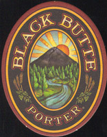 Bierdeckeldeschutes-6