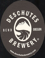 Beer coaster deschutes-7-zadek