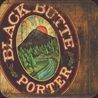 Beer coaster deschutes-9