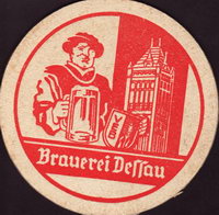 Beer coaster dessau-4