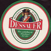 Beer coaster dessau-5-small